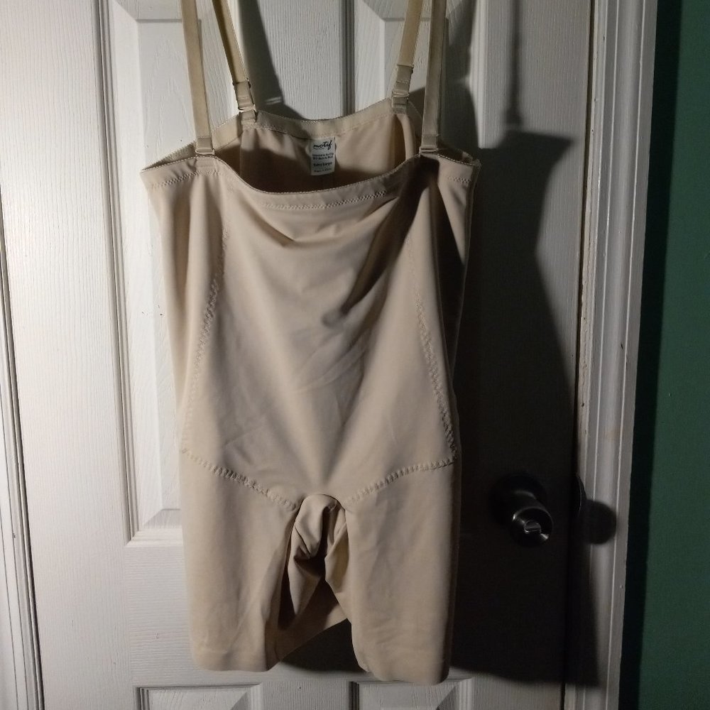 motif  medical postpartum recovery girdle